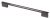 Tirador ,adaptable paraCECDF6060B1 5209500000
