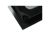82034018 PUERTA COMPLETA HLB 8510 P NEGRO