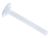 C00853934 488000853934 LEVELER-LONG