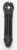 9178022210 C00930620 30MM RETRACTABLE COMB
