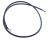 K402110001 CABLE DE ALIMENTACIÓN