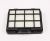 Filtro De Aspirador ,adaptable paraOPTIEAZY 5659100000