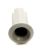81742202 PIVOTE LATERAL INSTALACION DFI 76950
