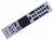 Mando A Distancia Ir ,adaptable para40FFD5660 3201000000