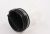 Tamiz ,adaptable paraESNDH0144WCBX 5657500000