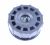 Amortiguador De Choques ,adaptable paraMSMBAU09HRFN1QRD0GWB 5108900000