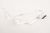 EAD65940105 Cable plano flexible