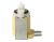 Valvula De Solenoide ,adaptable paraDFI46700VR00 4651000000
