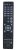 RC-1252 30701029200AD Mando a distancia