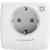 HMIP-PS-2 157338A0 Homematic-IP toma conmutada