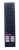 HT304696 Mando a distancia ERF3D80H(0012)