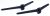 HT317591 Base Assembly 50A56FEVS(0005)