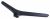 HT315498 STAND ASSEMBLY RSAG6.121.2272