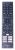 HT300837 Mando a distancia ERF3AB80H