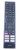 HT304617 Mando a distancia ERF3B80H(0012)