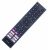 HT304574 Mando a distancia ERF3I80H(0012)