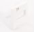 Moldura    ,adaptable paraWTV8712BLW1 5202800000