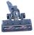Cepillo Aspirador    ,adaptable paraHEN100R 5300500000