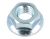 HK2172188 TUE PASSEND FÜR RCA 