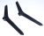 HT323885 STAND ASSEMBLY RSAG6.121.2338