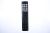 HT324838 Mando a distancia ERF2M36H