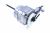 HK2283844 ELECTROMOTOR