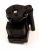 B13-6C HANYU HK2173871 BOMBA