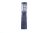 HT325003 Mando a distancia ERF2O36H