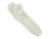 HK2232505 HANDLE INTERNAL CONDENSER
