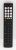 HT325001 Mando a distancia ERF2N36H