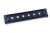 HK2123684 TASTENSATZAUFNAHME
