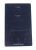 Moldura ,adaptable paraRL34C775CB1EF 5202800000