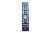 RC-1250 30701029100AD Mando a distancia