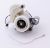 Molino De Café ,adaptable paraECAM38095TB 4159000000