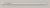 5720411100 C00894430 TOP_PANEL_LIGHTING_LED_BOARD
