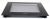 C00856372 488000856372 CRISTAL HORNO NEGRO CTO. WHIRLPO