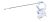 8510691 REGULATOR TEMPERATURY WYF299A TONGBAO