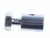 DAD0044207 Abrazadera de zinc VT T ESA 41073