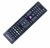 R/C 4870 23839634 R/C 4870 mando a distancia SKANTIC (gris/S)(negro/P)