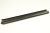 Junquillo ,adaptable paraHBG478CB301 5209300000