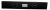 C00856371 488000856371 PANEL DE MANDOS NEGRO