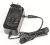 25.A3ZMG.002 ADAPTER.12V.2.5A.EUROPE