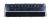 882418 Griffset mit Linse/UI FS/SI/BI 50.2 WiFi