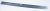Housing Part    ,adaptable paraINRD41 5200000000
