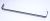 Tapa ,adaptable paraKIN86SFE004 5202000000