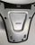 BN96-37971B SOPORTE PIE TV ;Y15 J6200  ,BN63-145