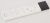 DB96-25924D Conjunto mando remoto inalámbrico;23. RAC Purify,RS-