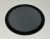 Moldura ,adaptable para830KMI 5202800000