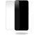 56889 Mobilize Glass Screen Protector Xiaomi 13