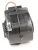 YM460.1000.40 MOTOR BLOCK_5spd CH80